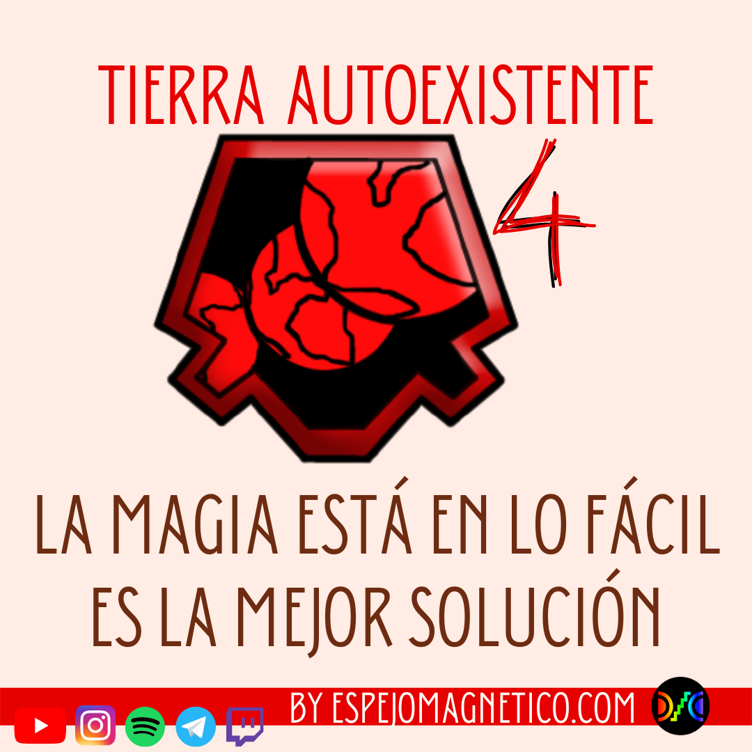 tierra 4