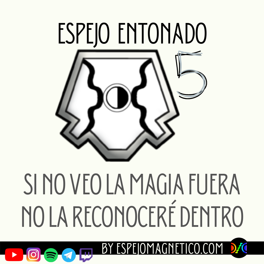 espejo 5