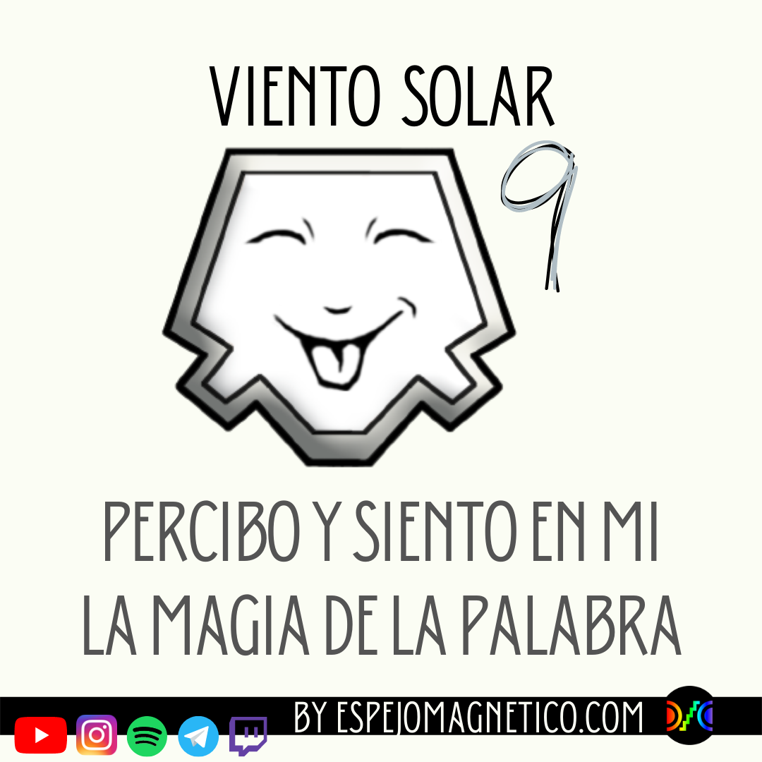 viento 9