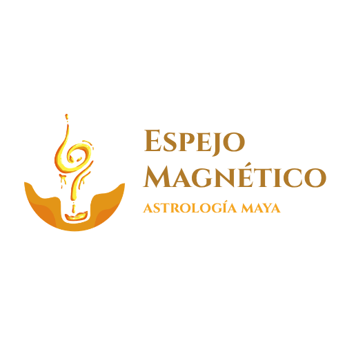 Espejo Magnético