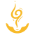Logo Espejo Magnetico