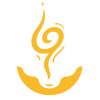 Logo Espejo Magnetico