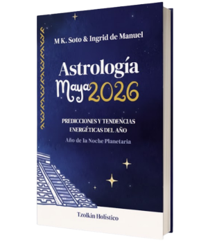 venta predicciones (1)